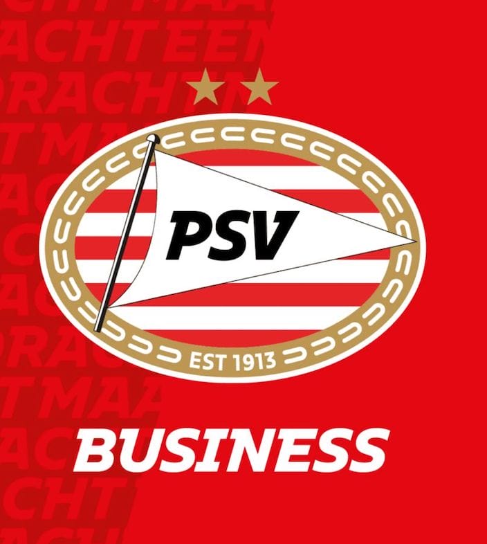 PSV clientcase